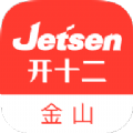地下城与勇士M韩服