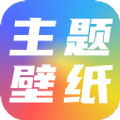 地下城与勇士M韩服