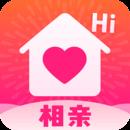 地下城与勇士M韩服