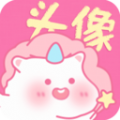地下城与勇士M韩服