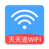 地下城与勇士M韩服