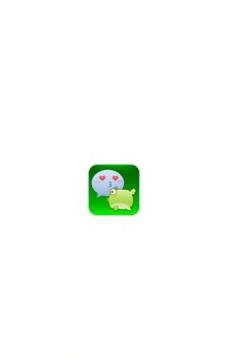 华为微信气泡皮肤设置助手  v1.0图1