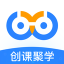 地下城与勇士M韩服