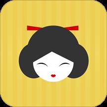 地下城与勇士M韩服