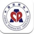 地下城与勇士M韩服