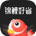 地下城与勇士M韩服