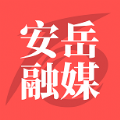 地下城与勇士M韩服