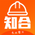 地下城与勇士M韩服