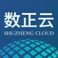 地下城与勇士M韩服