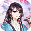地下城与勇士M韩服