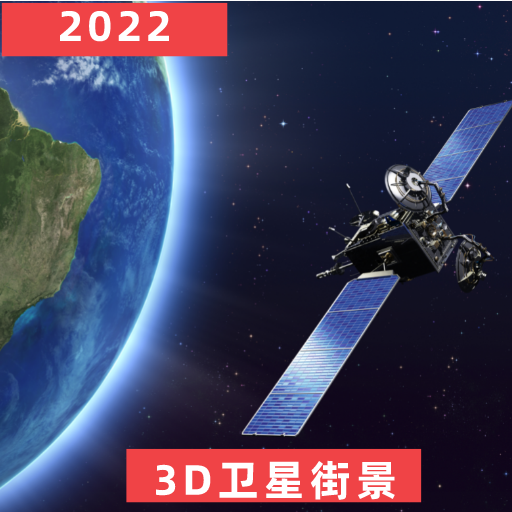 地下城与勇士M韩服