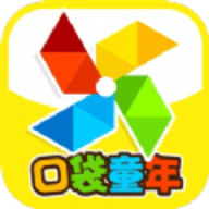 地下城与勇士M韩服