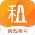 地下城与勇士M韩服
