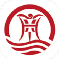 地下城与勇士M韩服