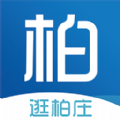 地下城与勇士M韩服