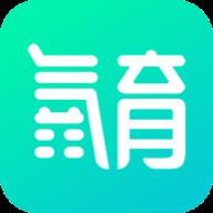 地下城与勇士M韩服