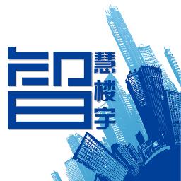 地下城与勇士M韩服