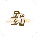 地下城与勇士M韩服
