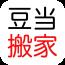 地下城与勇士M韩服