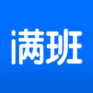 地下城与勇士M韩服