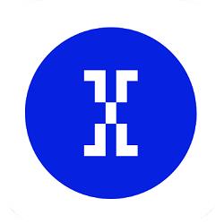 地下城与勇士M韩服
