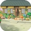 地下城与勇士M韩服