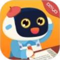 地下城与勇士M韩服