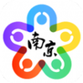 地下城与勇士M韩服