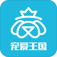 地下城与勇士M韩服