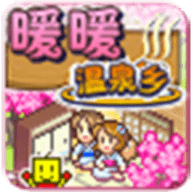 地下城与勇士M韩服