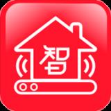 地下城与勇士M韩服