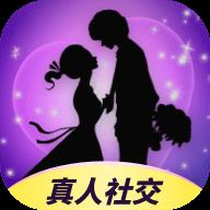 地下城与勇士M韩服