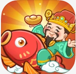 地下城与勇士M韩服