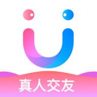 地下城与勇士M韩服