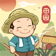 地下城与勇士M韩服