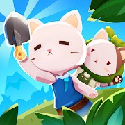 地下城与勇士M韩服