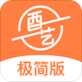 地下城与勇士M韩服