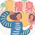 地下城与勇士M韩服