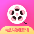 地下城与勇士M韩服