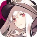 地下城与勇士M韩服