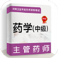 地下城与勇士M韩服