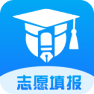 地下城与勇士M韩服