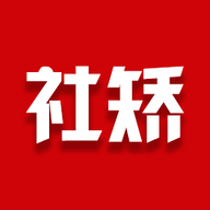 地下城与勇士M韩服