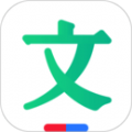 地下城与勇士M韩服