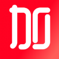 地下城与勇士M韩服