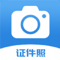 地下城与勇士M韩服