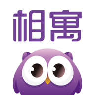 地下城与勇士M韩服