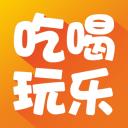 地下城与勇士M韩服