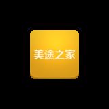 地下城与勇士M韩服