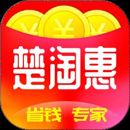 地下城与勇士M韩服